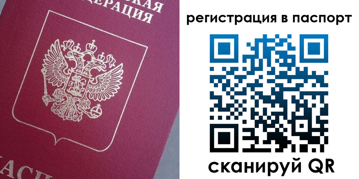 прописка 2025 в Ковдоре